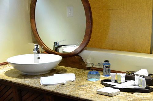 Hotel Kiboko Luxury Camp Naivasha Zewnętrze zdjęcie